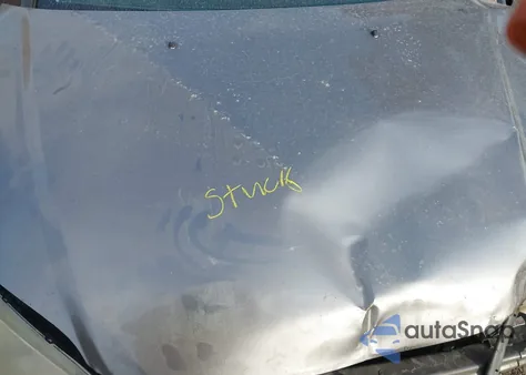 2005 Honda Civic Ex from USA, damaged, VIN 2HGES26775H618520